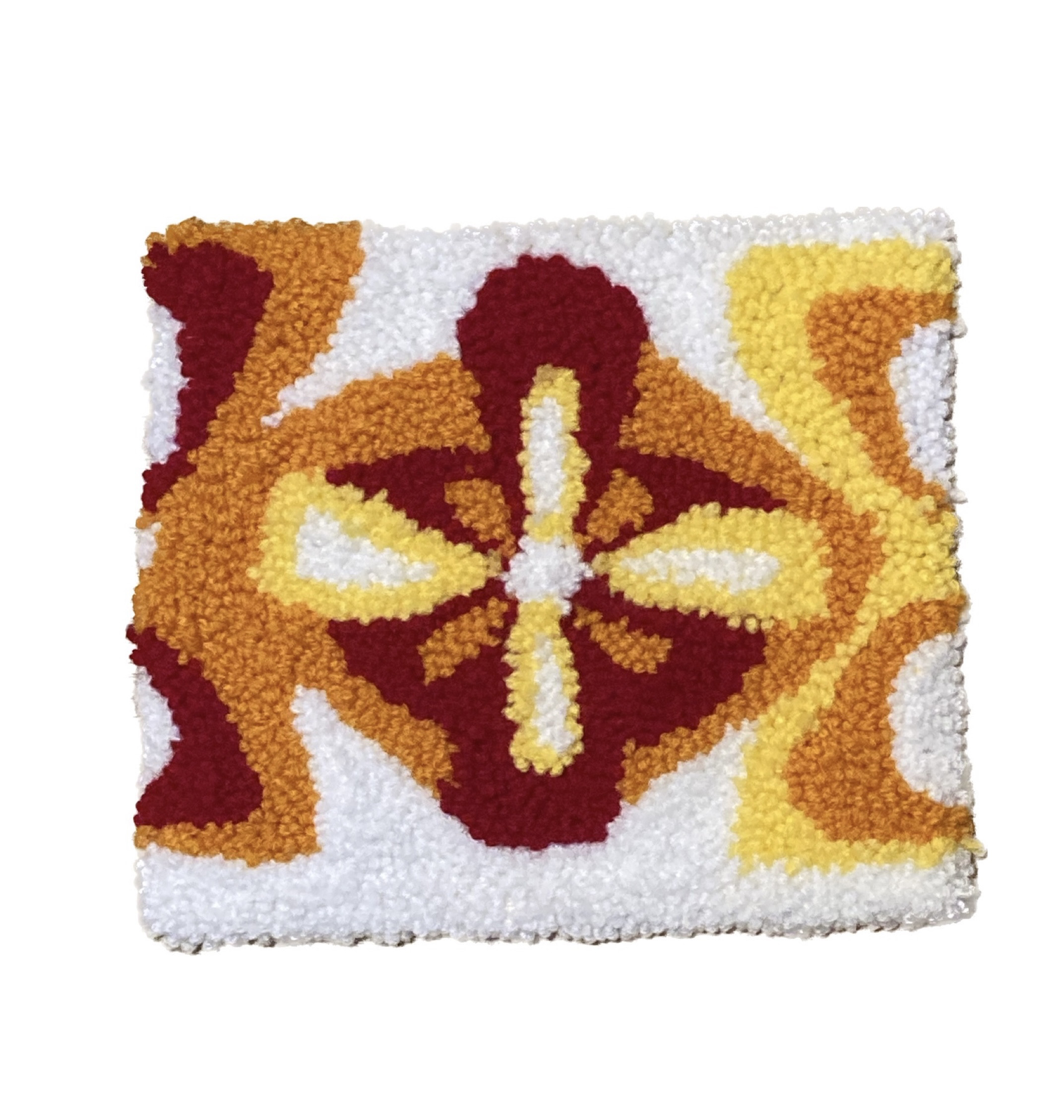 十三（じゅうさん）