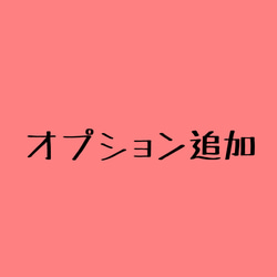 おこりんぼうのハリネズミケージ R904545 おこりんぼうのハリネズミケージ R904545 - A.C.E craft