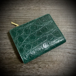 6c7c79322b94ffa10acd4387f09469