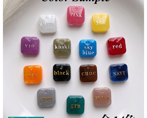 7d18f9548fed6047c441bdd0d8d675