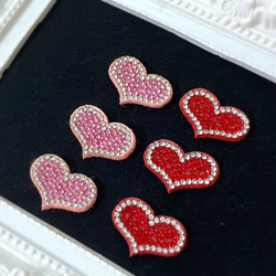 8aa5d7de1d3c74ec054d43ff1e4de7