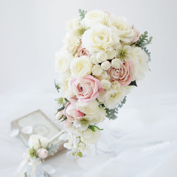 da638b452985b98a03c1dba95cf12d