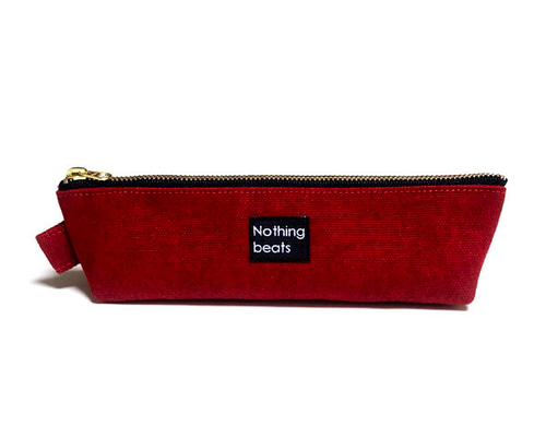 4bd13d47661dd4774d654bdc5c472f