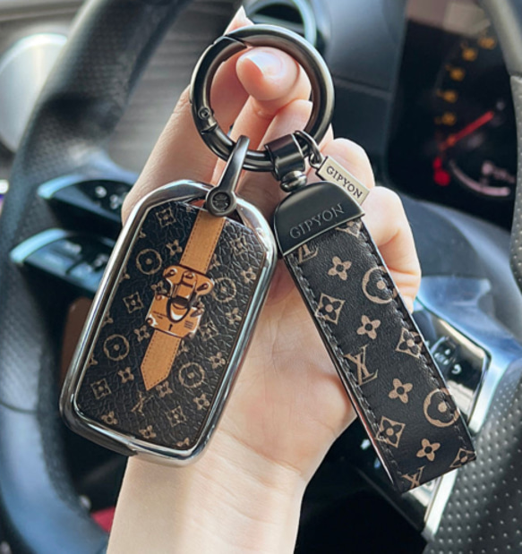 新品未使用】ルイヴィトン南京錠ネックレス シルバー 楽天市場】LOUIS