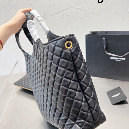 イヴ・サンローラン SAINT LAURENT YSL トートバッグ トート イヴ・サンローラン SAINT LAURENT YSL トートバッグ トート