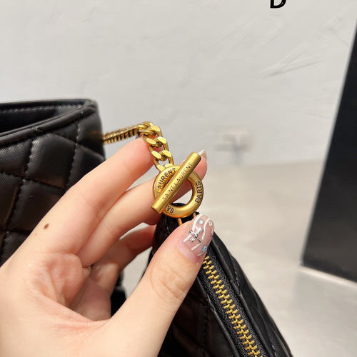 専用イヴ・サンローラン　YSL トートバッグ イヴ・サンローラン SAINT LAURENT YSL トートバッグ トート