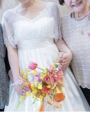 みゆ様　の　専用ページ 5,243円