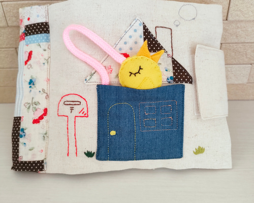 a753565d8330f90e03b86901faa37c