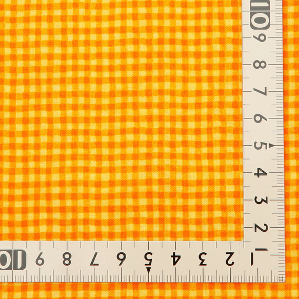 USAコットン　ヴィンテージ　Quilting Treasure    QT16 2枚目の画像