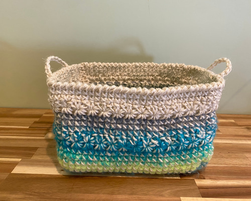 fbe572469e51434aacf8b2c40e0357