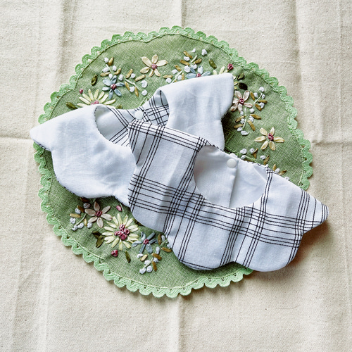 025.ハンドメイド スタイ