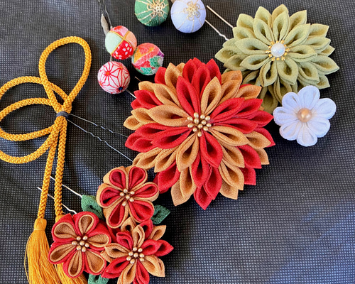 8025b3bf19b792eacad6f0c31ac13c