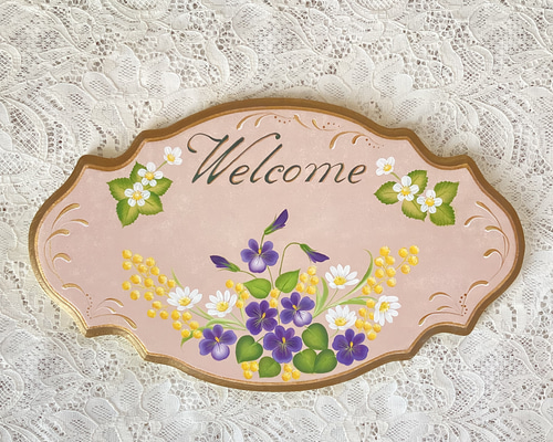 b7f460f884c6f2c65217b96944212d