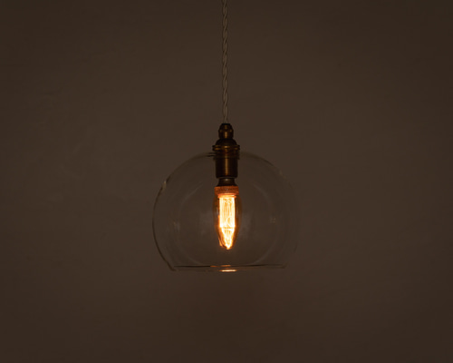 ペンダントライト2 シーリングライト・ペンダントライト タビノキセキ