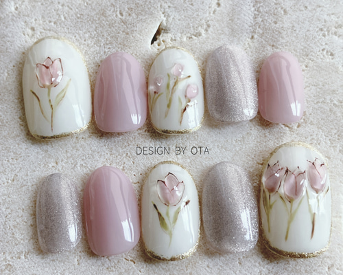 57963f31d15cb6ee04b7bef65fd2d6