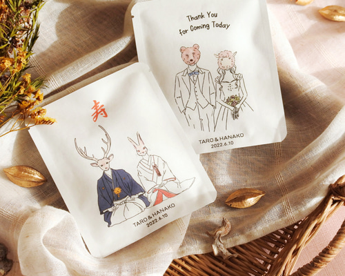 c89cddbcb4ae348a3f2daed630b303