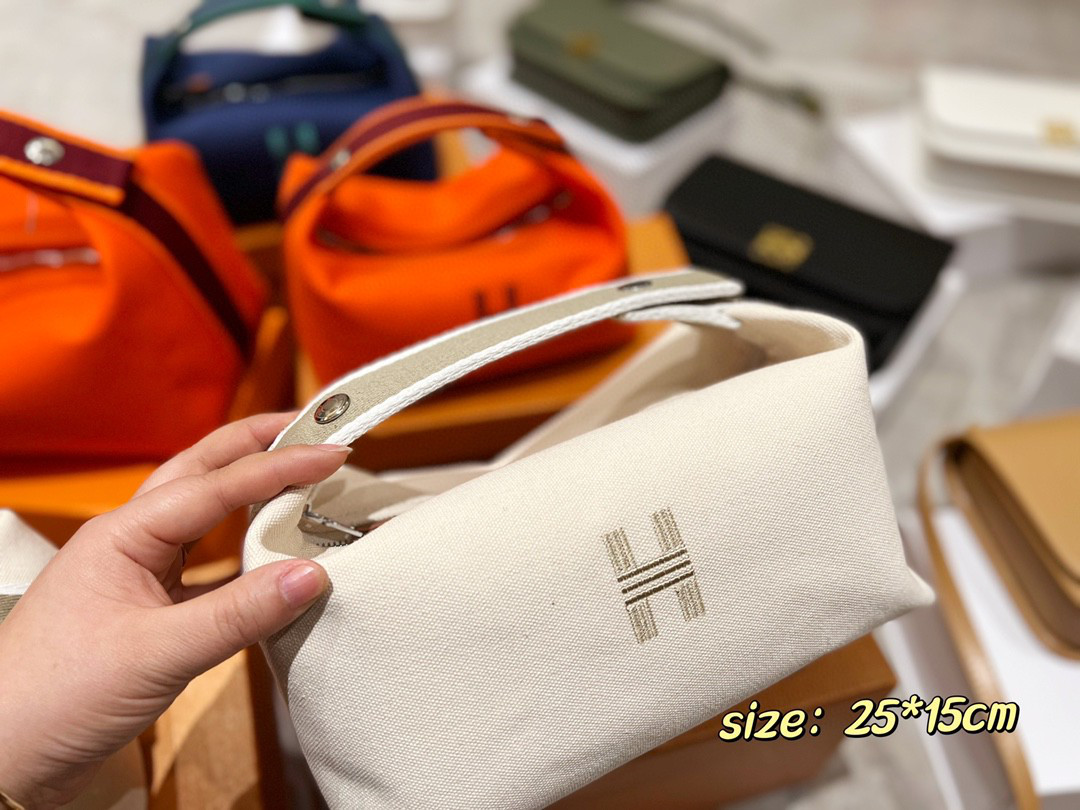 堅実な究極の アート風ショルダーバッグ HERMÈS バッグ