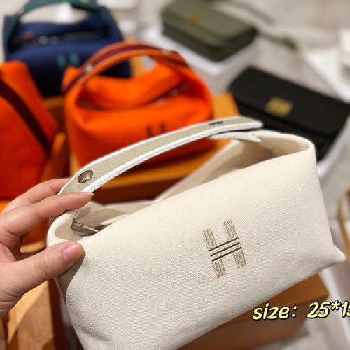 Hermes 風 ショルダーバッグ ショルダーバッグ aq5588 通販｜Creema 