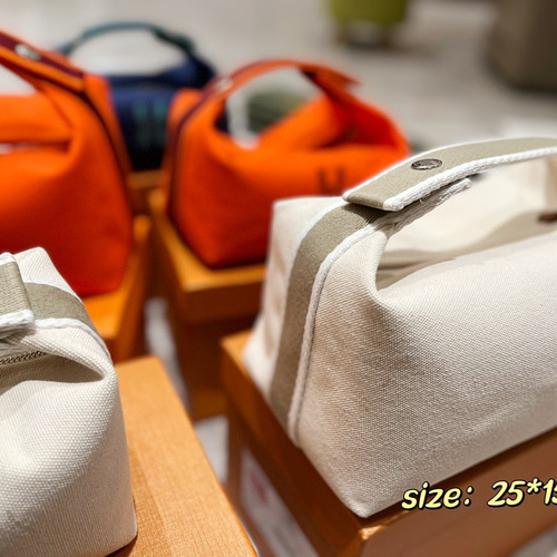 Hermes 風 ショルダーバッグ ショルダーバッグ aq5588 通販｜Creema 