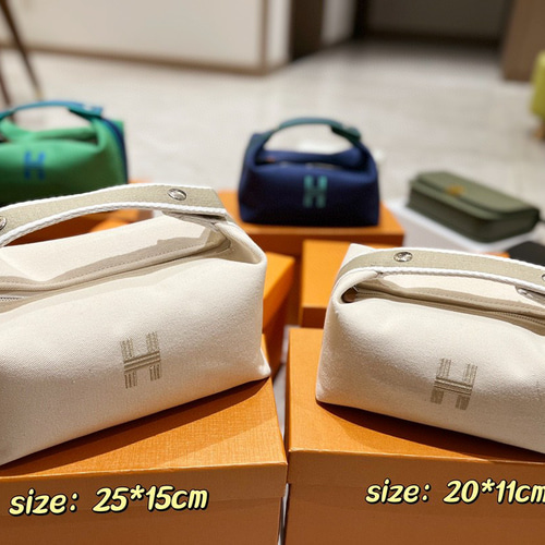 Hermes 風 ショルダーバッグ ショルダーバッグ aq5588 通販｜Creema 