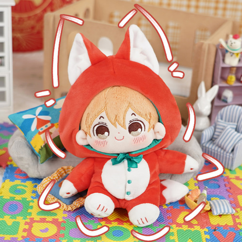 【ね”様】　着せ替えぬいぐるみお支払いページ 81a6346f9678e25301f36a34e79b14