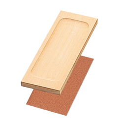 トールペイント 絵の具 筆 木材 お盆 木製