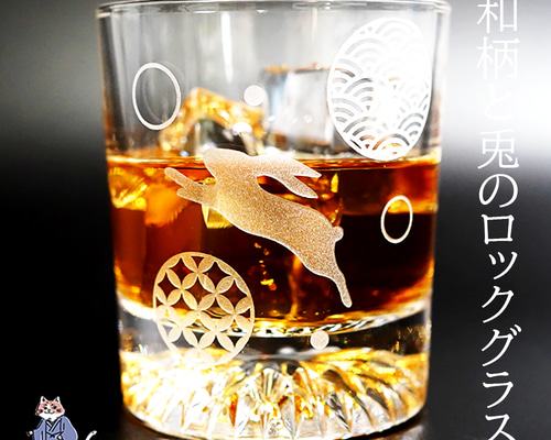 a0a569b96fff57de6f2185319a3551