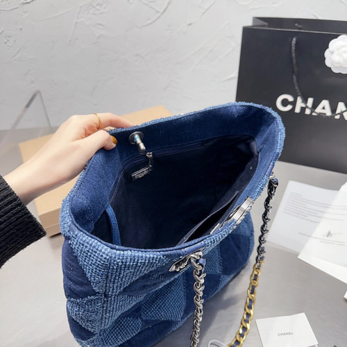 Chanel 風シャネル トートバッグ トートバッグ LINE:aq5588 通販 Chanel 風シャネル トートバッグ トートバッグ LINE:aq5588 通販