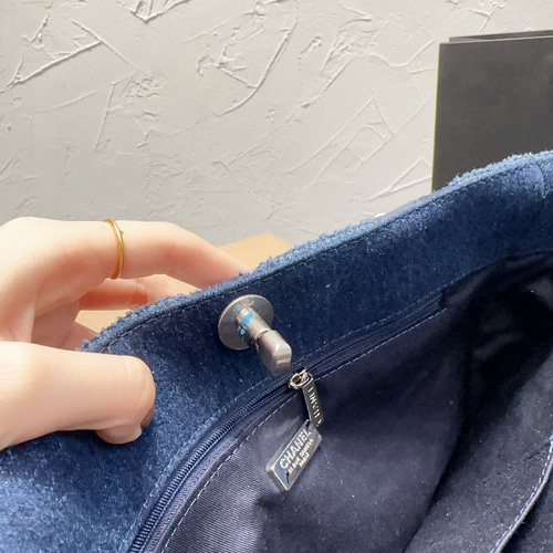 Chanel 風シャネル トートバッグ トートバッグ LINE:aq5588 通販 Chanel 風シャネル トートバッグ トートバッグ LINE:aq5588 通販