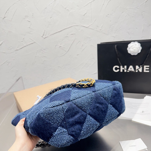 Chanel 風シャネル トートバッグ トートバッグ LINE:aq5588 通販