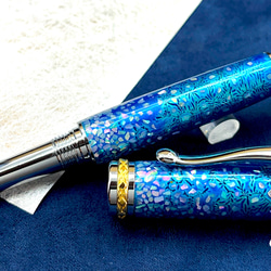 abe5752fa475cba9d0d04b42e3eb39