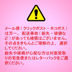 ハッピーナ☆ダブル【執着の手放し＆自己肯定】ツインレイ＊サイレント期前半におすすめ♪／hw-32 6枚目の画像