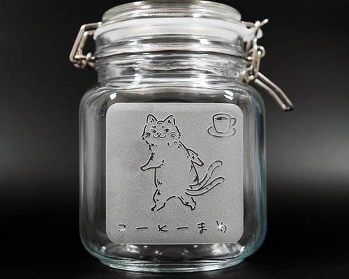 4dca964ac4a638c2b9ba525a3ea4c3