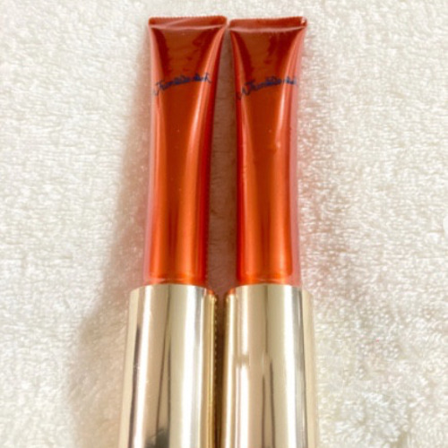 新品 NEW POLA ポーラ リンクルショットメディカルセラムN 20g x2本  