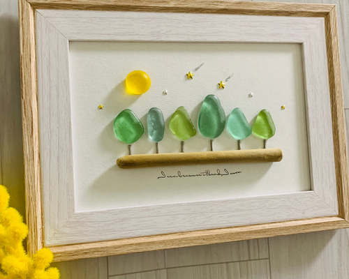 b2f23df9cb1cf7c04c355c576647cd