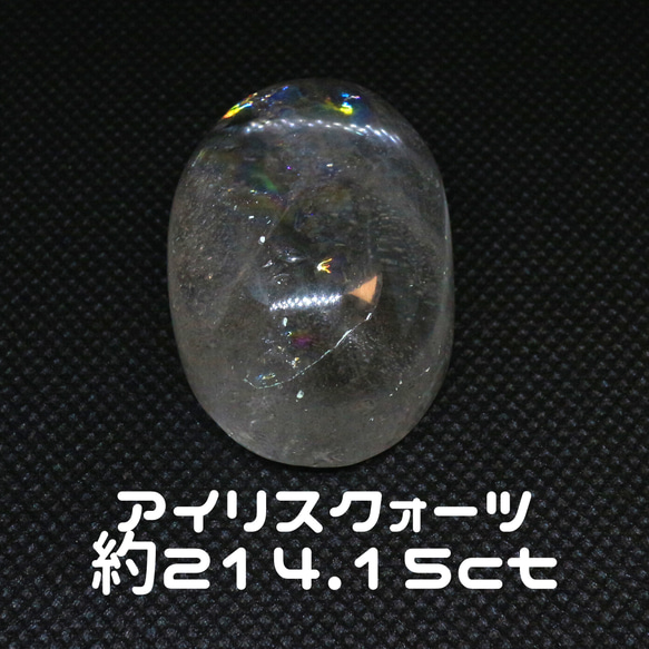 22184481_5
