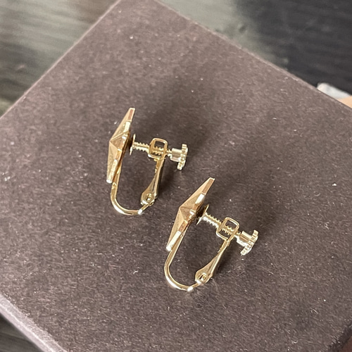 e.m.の星のピアス trim_fce_item5ef06d713c799.jpg