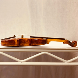 バイオリンのペン 3枚目の画像