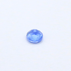 AG-L-91 天然石 ルース 素材 カラーチェンジ フローライト 約1.1ct 3枚目の画像