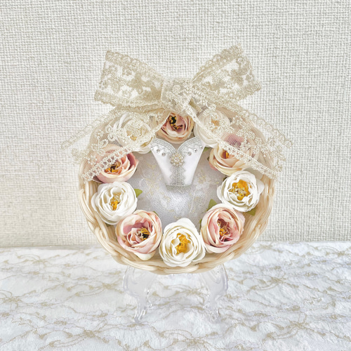 バレエチュチュ 3枚セット フラワーデザイン 残りわずか／発表会のプレゼントに♡】バレエチュチュ×フラワー