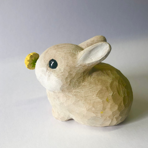 作家　うさぎ shirousa4949 (@shirousa4949) / X