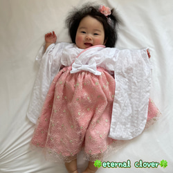 c92ef22b7abea0a5c9bfa4be6e8b65 c92ef22b7abea0a5c9bfa4be6e8b65