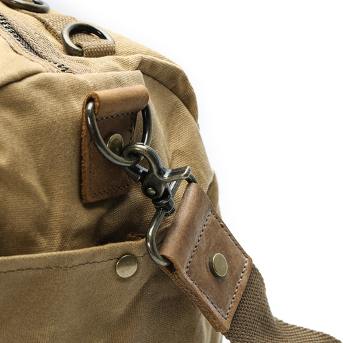 SAPEur UTILITY TYPE-5 3way ボストンバッグ SAPEur UTILITY TYPE-5 3way ボストンバッグ バッグ