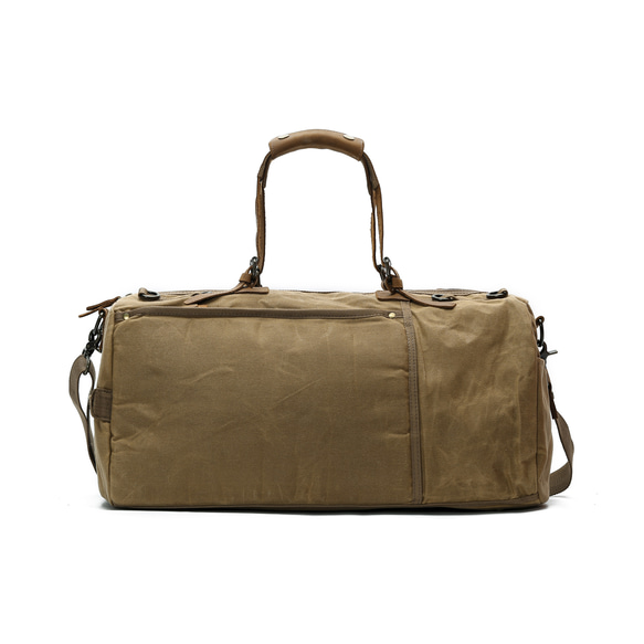 SAPEur UTILITY TYPE-5 3way ボストンバッグ SAPEur UTILITY TYPE-5 3way ボストンバッグ バッグ