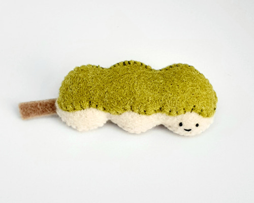 7037fe351d3870faf5ce8f3b431ce4