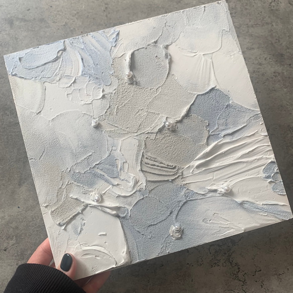 現代アート テクスチャーアート モダン アートパネル 絵画 抽象