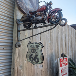 4eab27da91ae46bc2fac6165a64fef