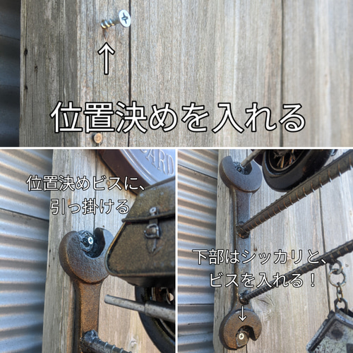 アメリカンバイク バイク屋 壁掛け看板 ルート66 サインボード 店舗什器 アメリカンバイク バイク屋 壁掛け看板 ルート66 サインボード