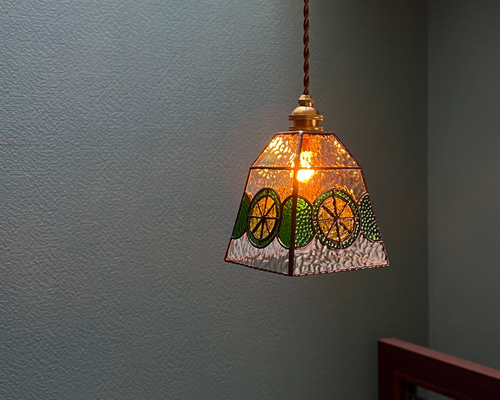 cf412c2608d8f9c39b536a6c022ec8