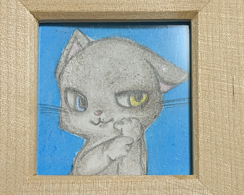 96f6284a9ee58ac1dd3730bebf9a37